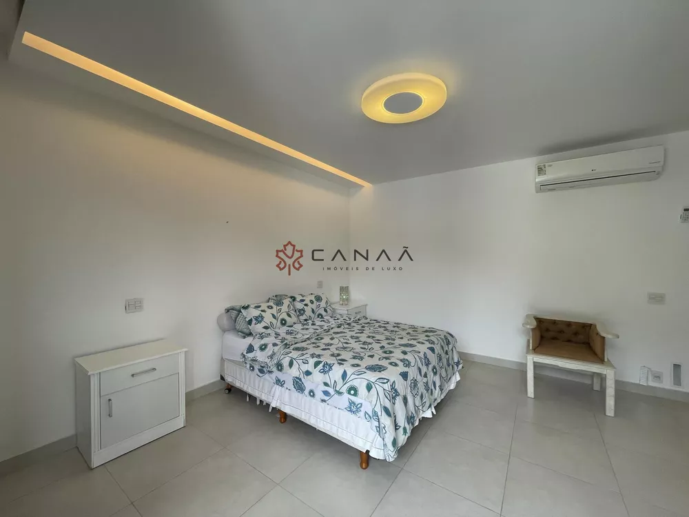 Casa de Condomínio, 12 quartos - Foto 129