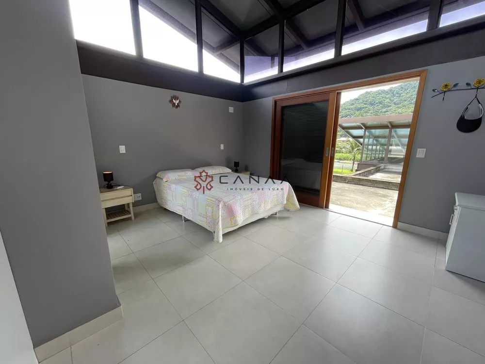 Casa de Condomínio, 12 quartos - Foto 88