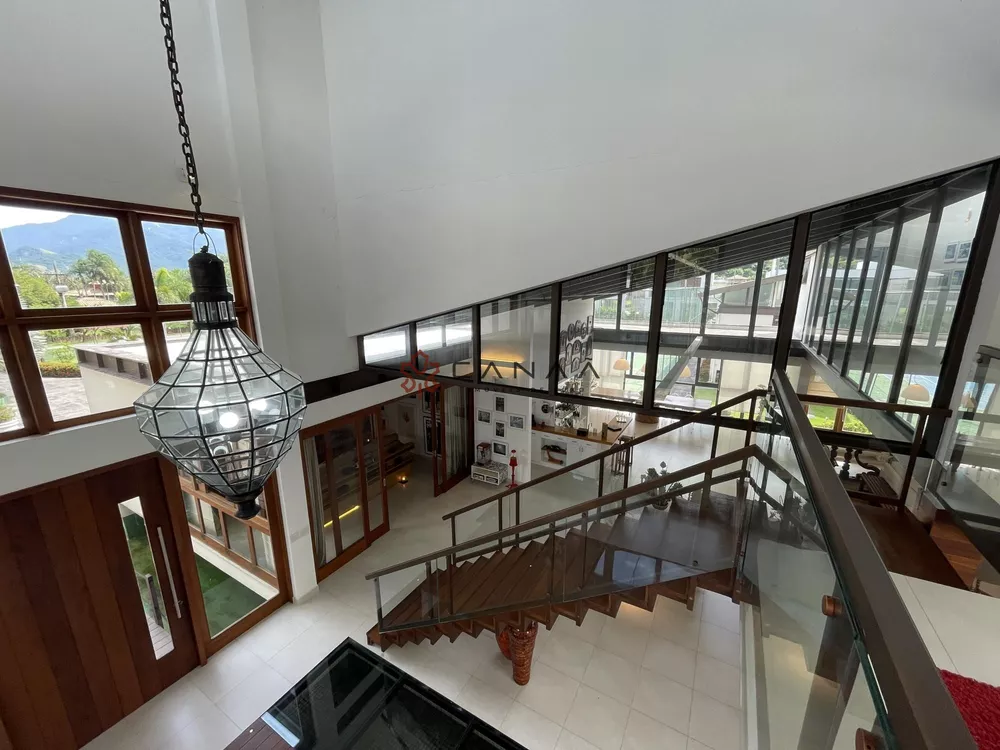Casa de Condomínio, 12 quartos - Foto 78