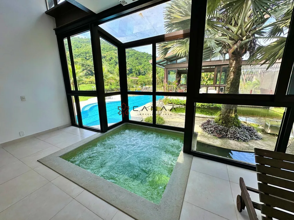 Casa de Condomínio, 12 quartos - Foto 22