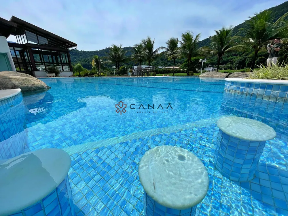 Casa de Condomínio, 12 quartos - Foto 65