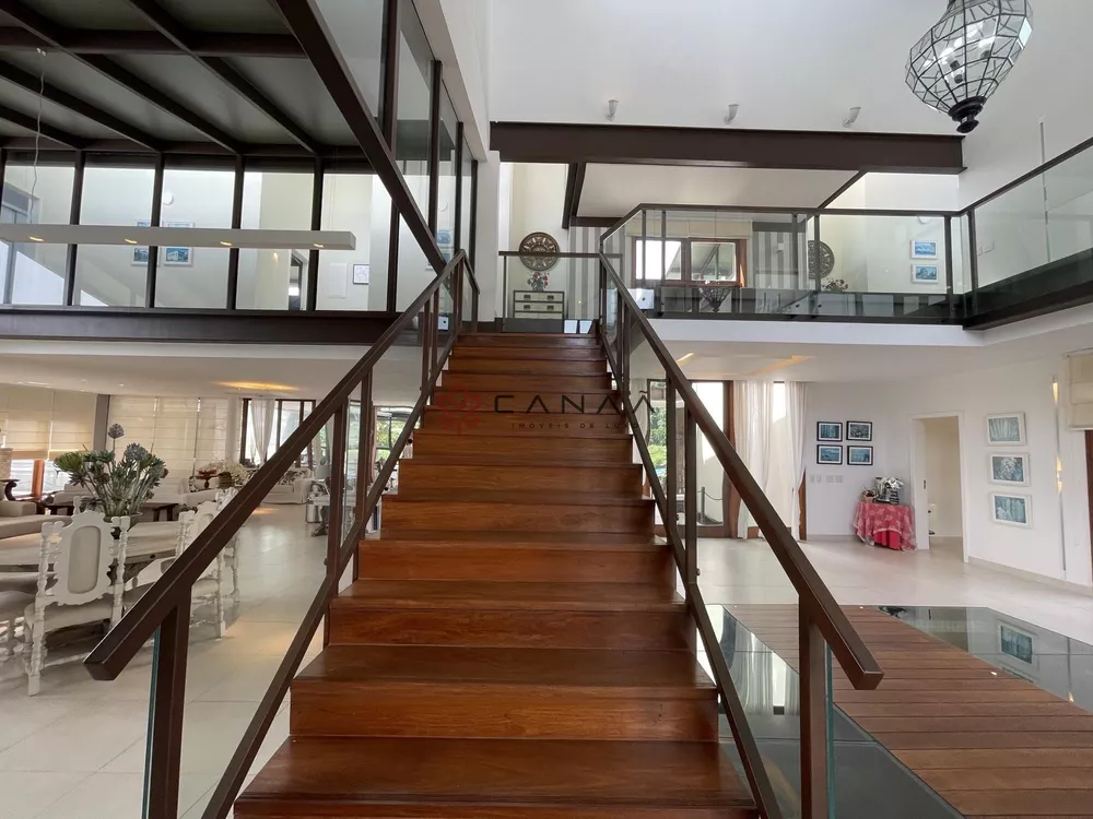 Casa de Condomínio, 12 quartos - Foto 91