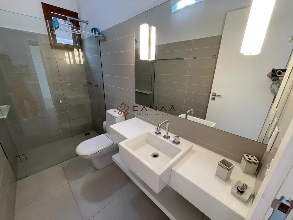 Casa de Condomínio, 12 quartos - Foto 83