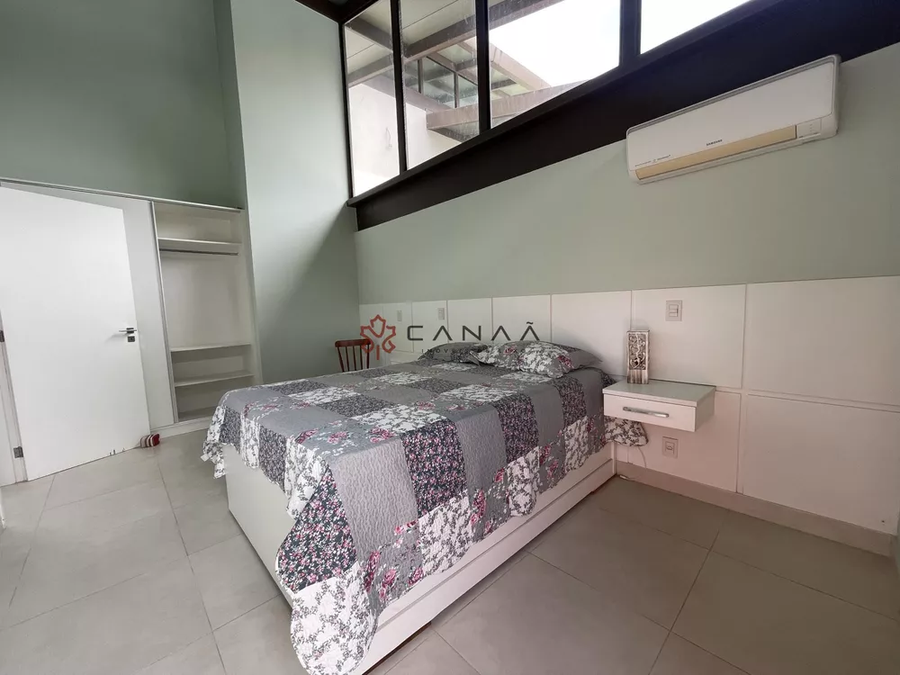 Casa de Condomínio, 12 quartos - Foto 74