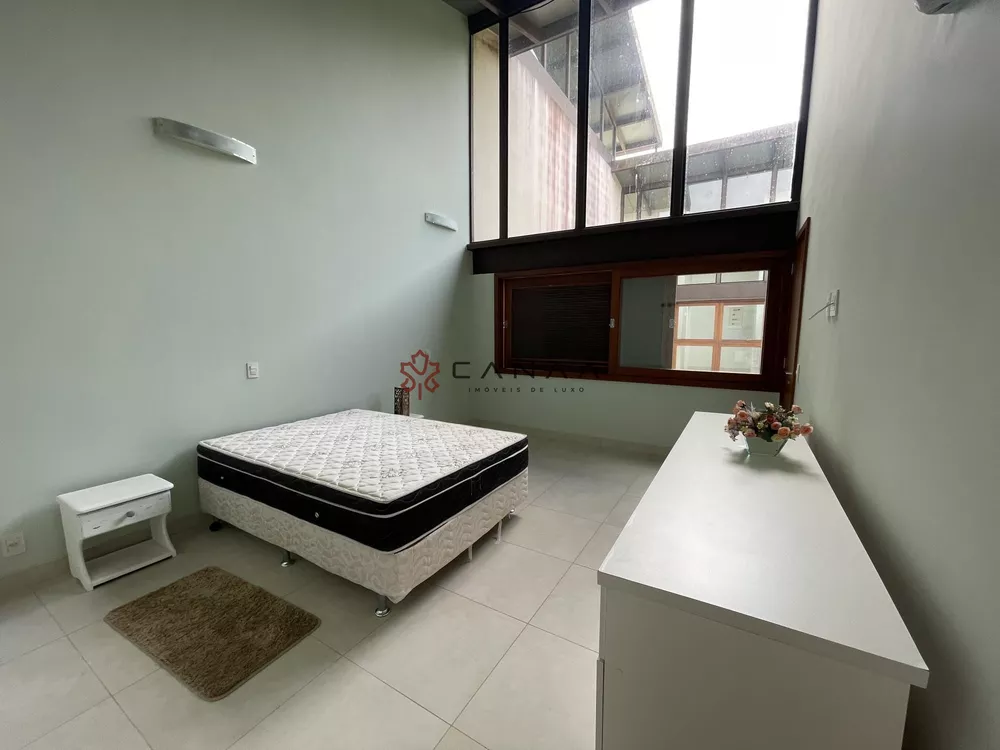 Casa de Condomínio, 12 quartos - Foto 82