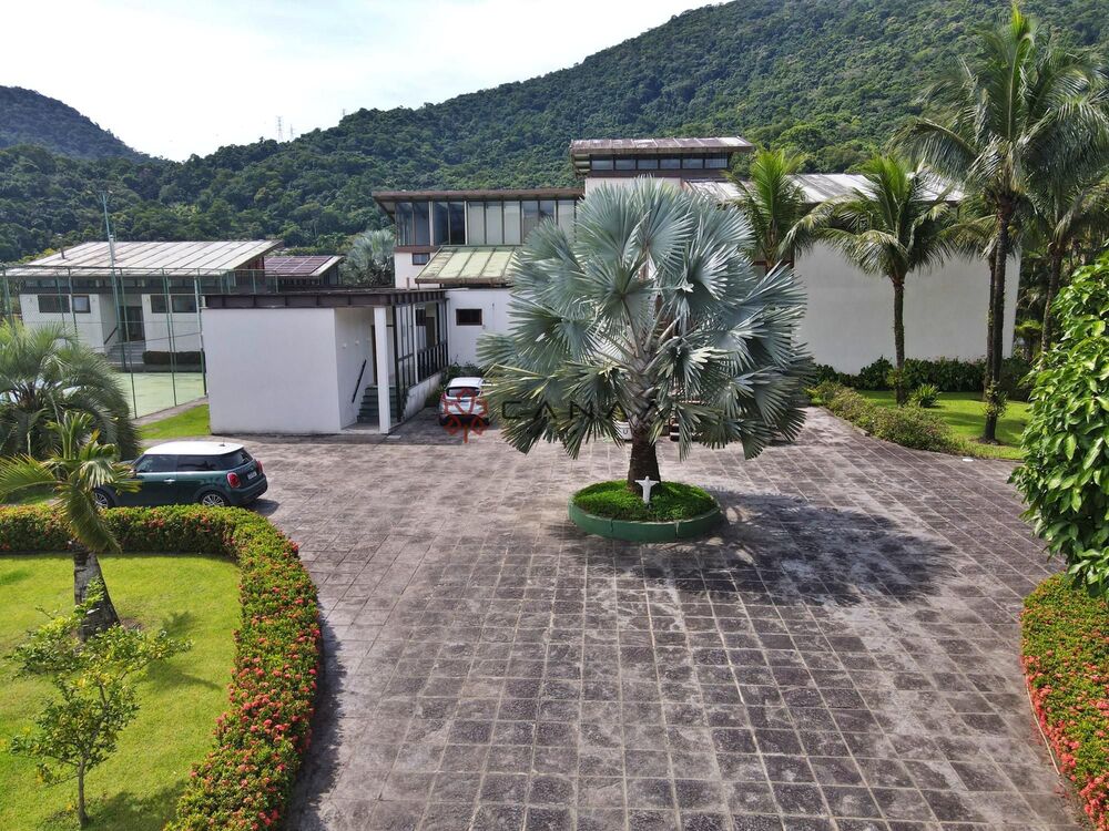 Casa de Condomínio, 12 quartos - Foto 187