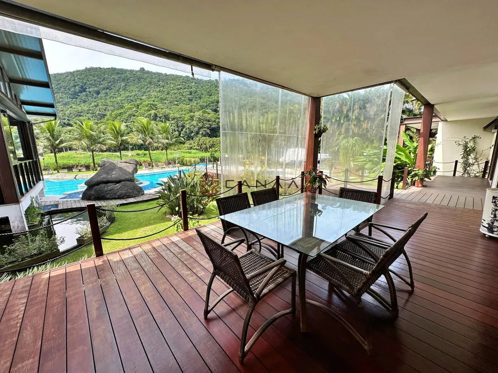 Casa de Condomínio, 12 quartos - Foto 31