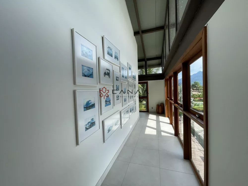 Casa de Condomínio, 12 quartos - Foto 79