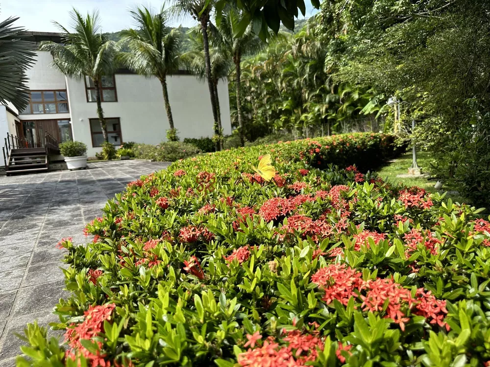 Casa de Condomínio, 12 quartos - Foto 70