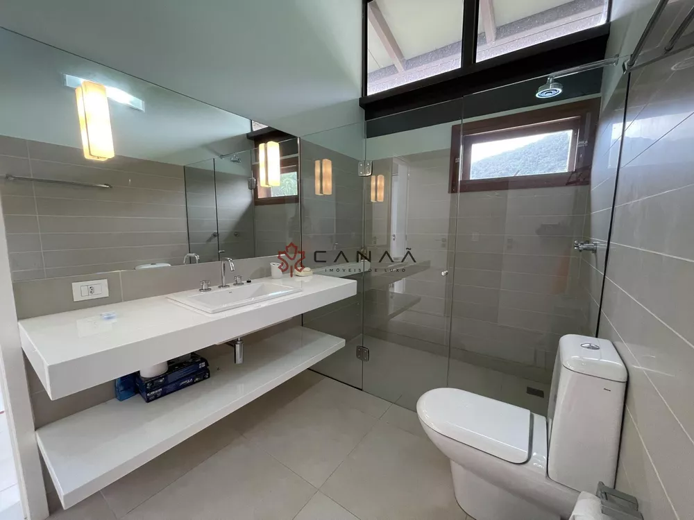 Casa de Condomínio, 12 quartos - Foto 71
