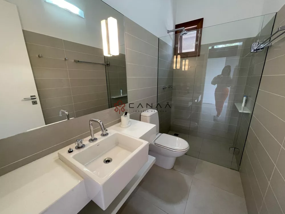 Casa de Condomínio, 12 quartos - Foto 81