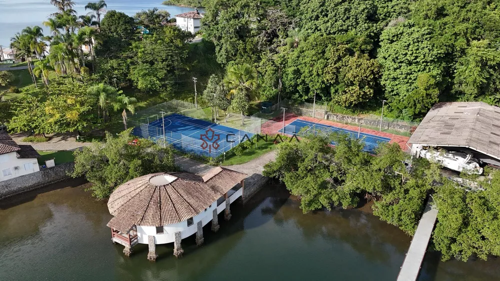 Casa de Condomínio, 8 quartos - Foto 32