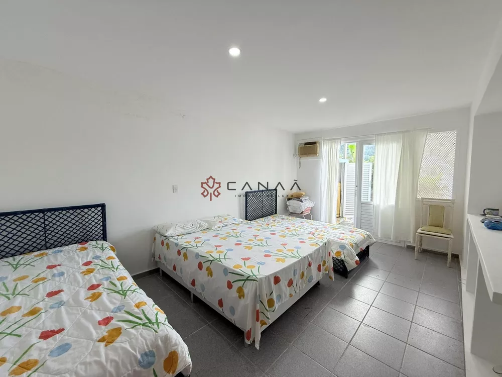 Casa de Condomínio, 8 quartos - Foto 24