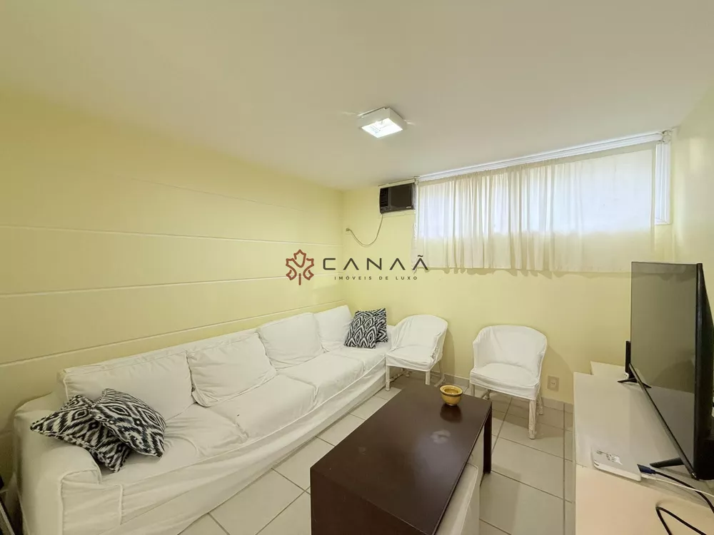 Casa de Condomínio, 8 quartos - Foto 14
