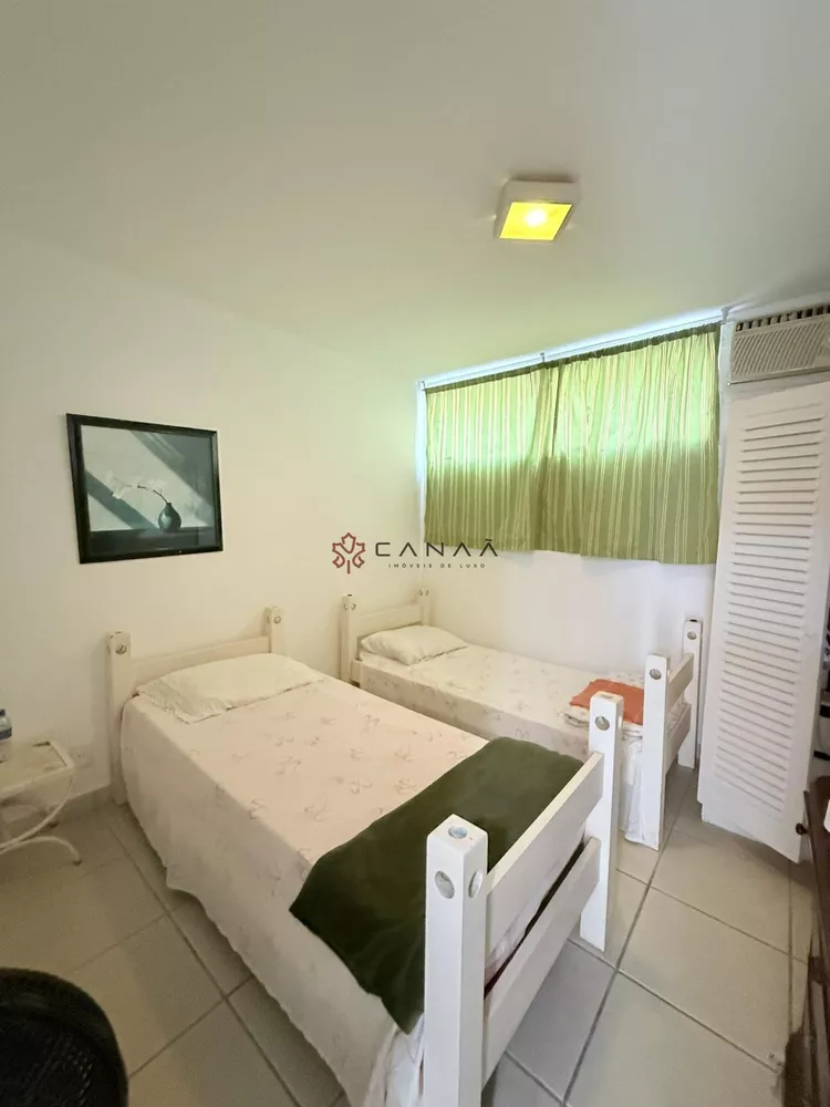 Casa de Condomínio, 8 quartos - Foto 20