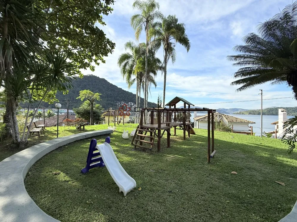 Casa de Condomínio, 8 quartos - Foto 43