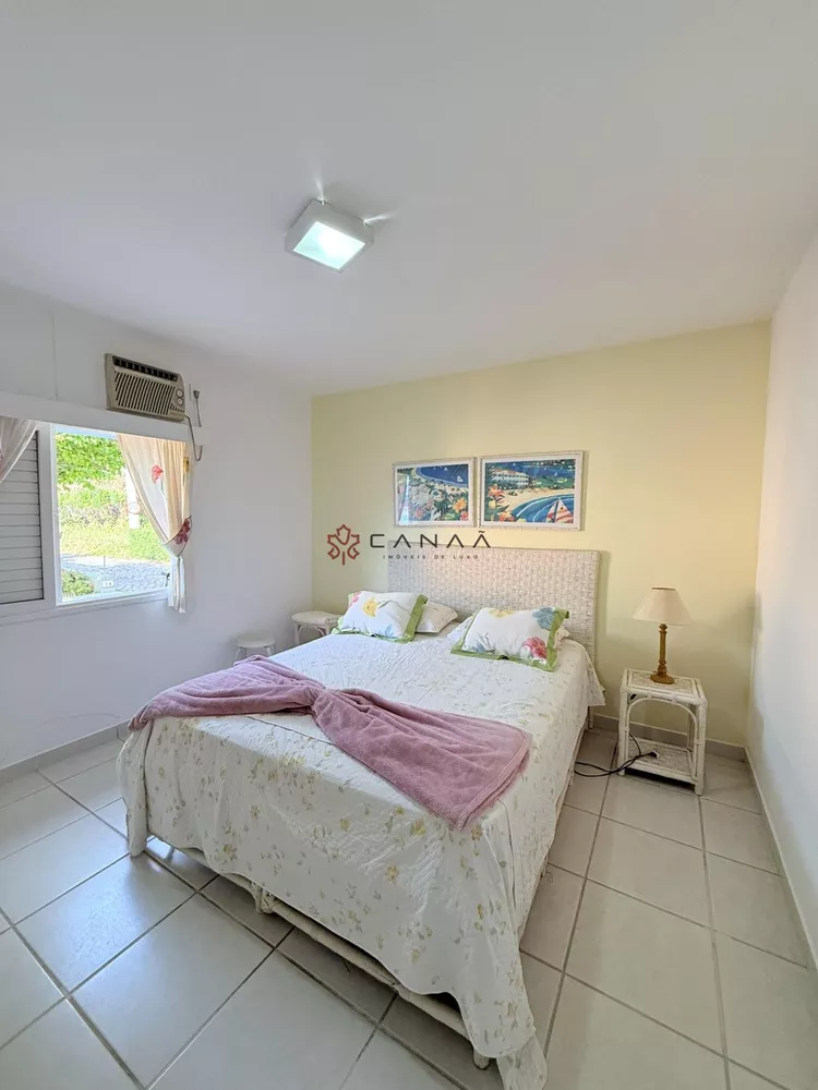 Casa de Condomínio, 8 quartos - Foto 19