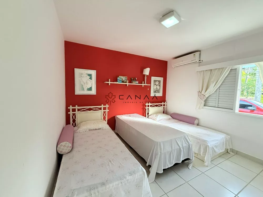 Casa de Condomínio, 8 quartos - Foto 22