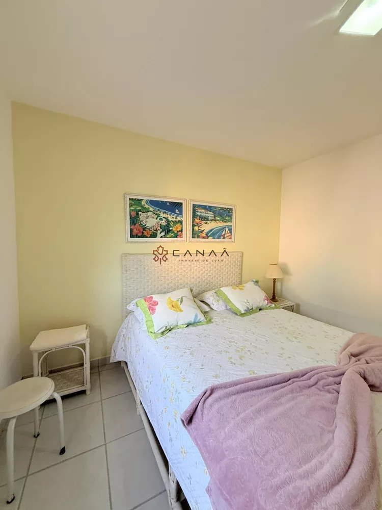 Casa de Condomínio, 8 quartos - Foto 21