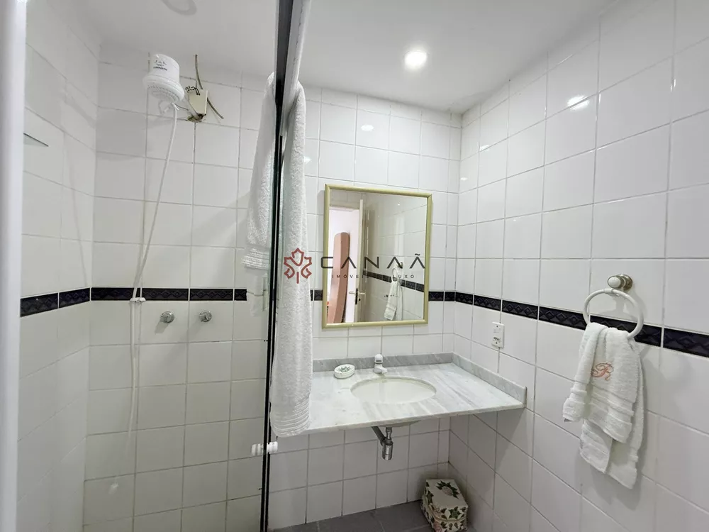 Casa de Condomínio, 8 quartos - Foto 25