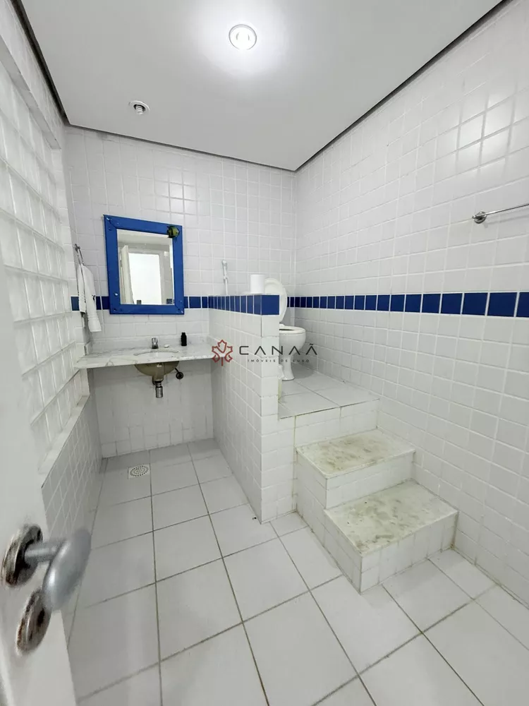 Casa de Condomínio, 8 quartos - Foto 28