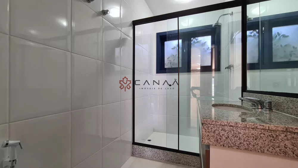 Casa, 7 quartos, 600 m² - Foto 8