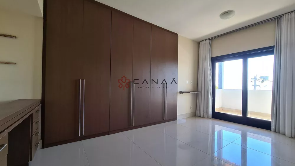 Casa, 7 quartos, 600 m² - Foto 31