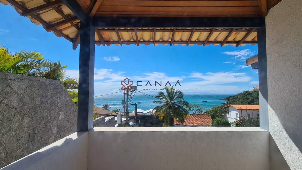 Casa, 7 quartos, 600 m² - Foto 36