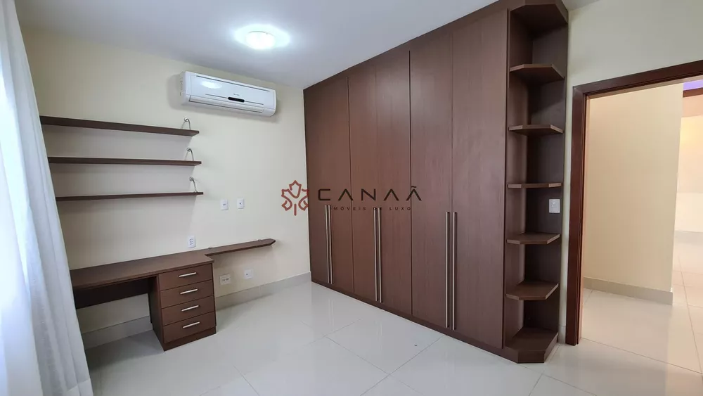 Casa, 7 quartos, 600 m² - Foto 7