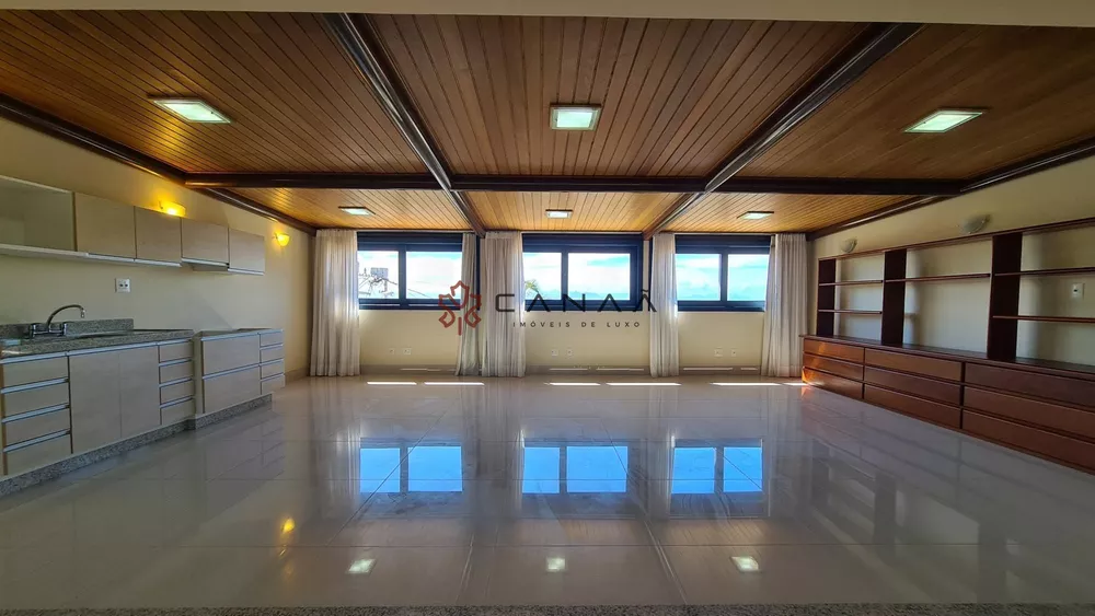 Casa, 7 quartos, 600 m² - Foto 20