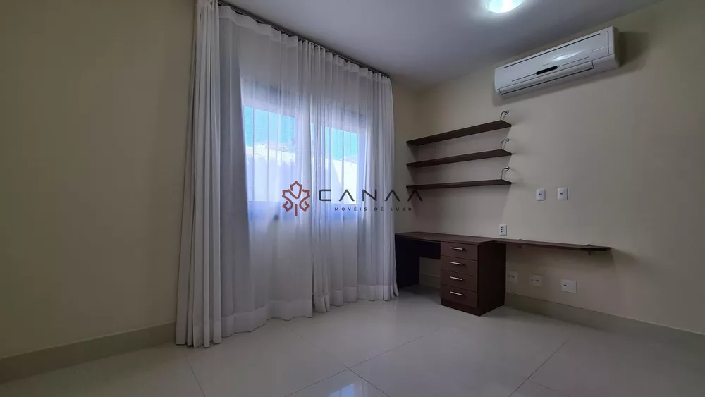 Casa, 7 quartos, 600 m² - Foto 23
