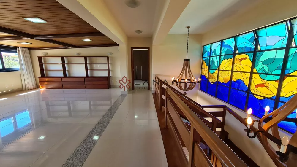 Casa, 7 quartos, 600 m² - Foto 32