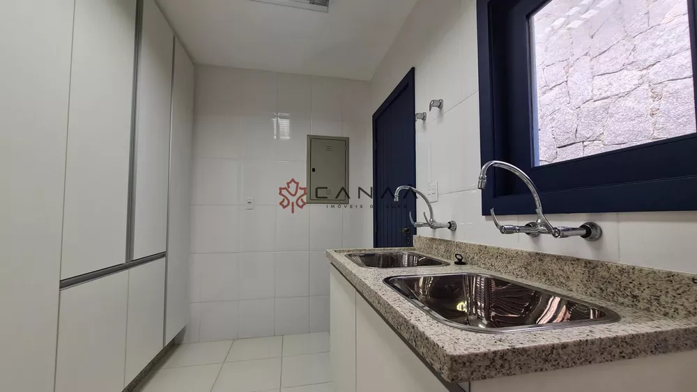 Casa, 7 quartos, 600 m² - Foto 22