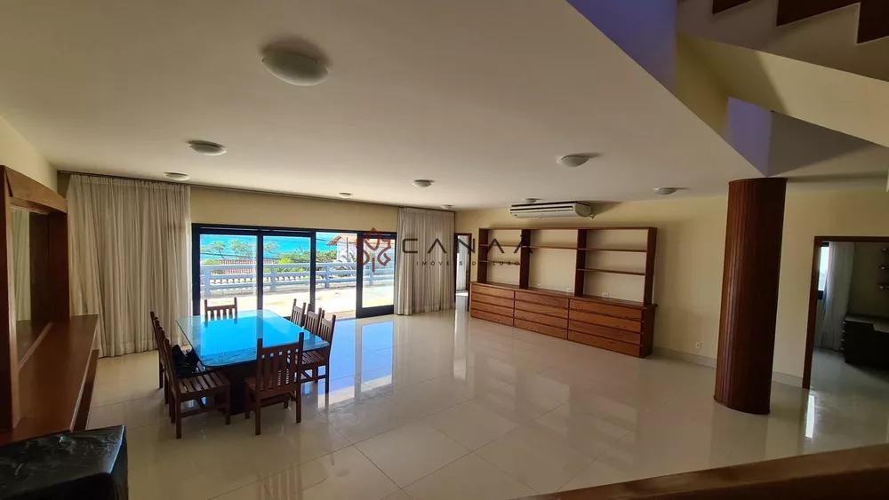 Casa, 7 quartos, 600 m² - Foto 16