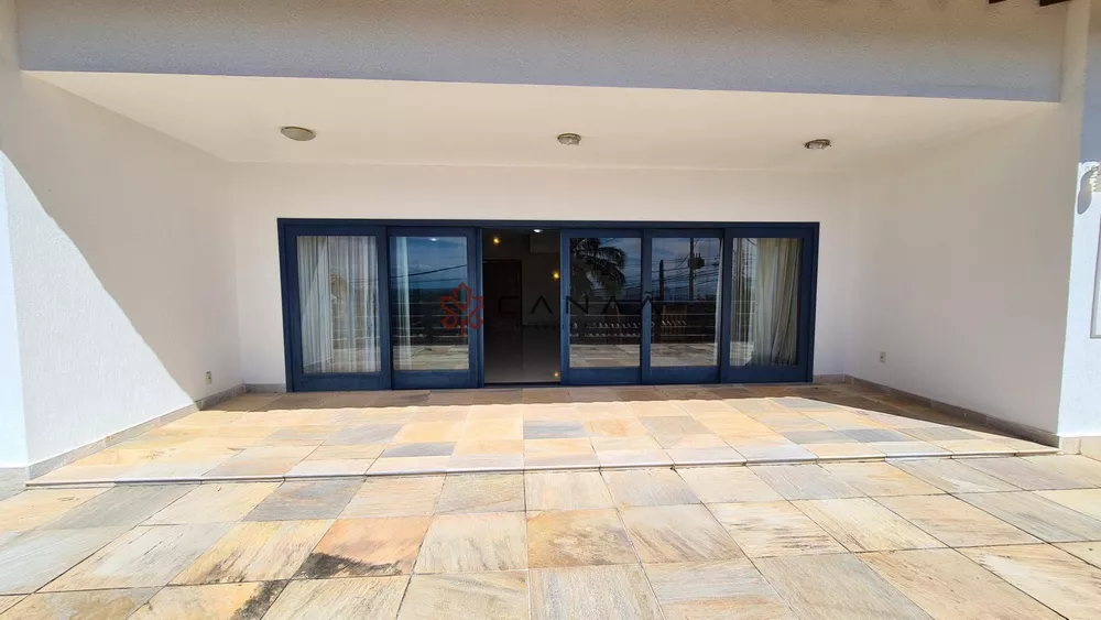 Casa, 7 quartos, 600 m² - Foto 25