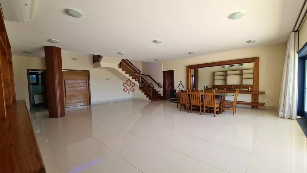 Casa, 7 quartos, 600 m² - Foto 39