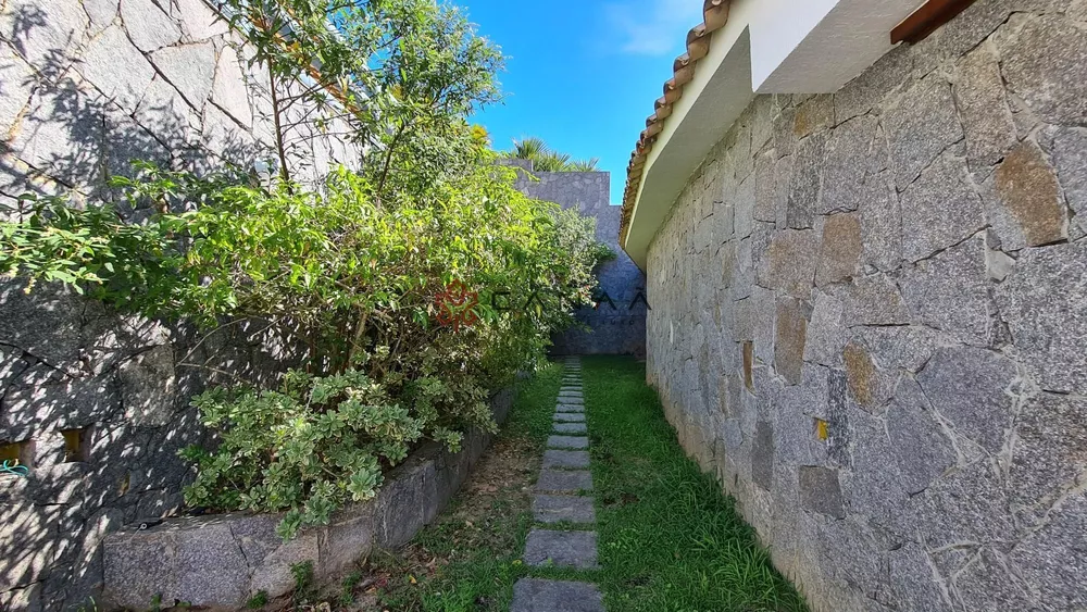 Casa, 7 quartos, 600 m² - Foto 10