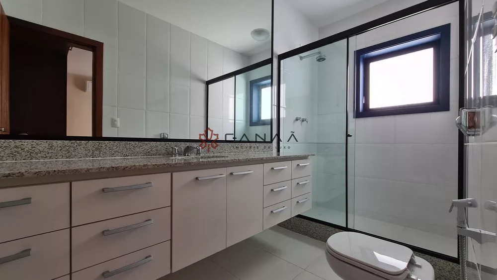 Casa, 7 quartos, 600 m² - Foto 21