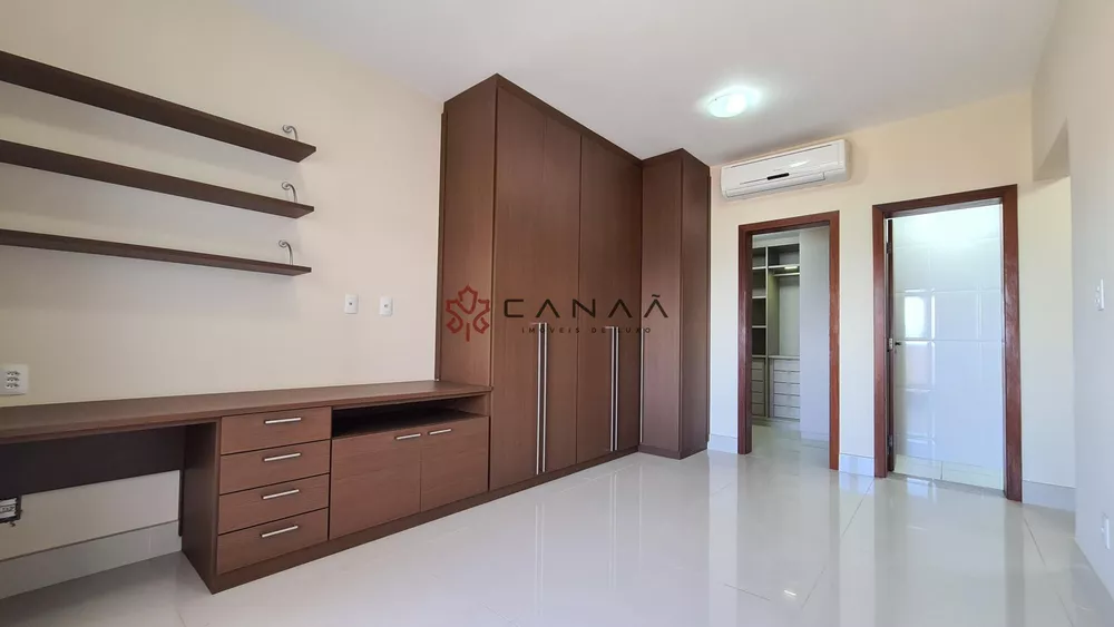 Casa, 7 quartos, 600 m² - Foto 9