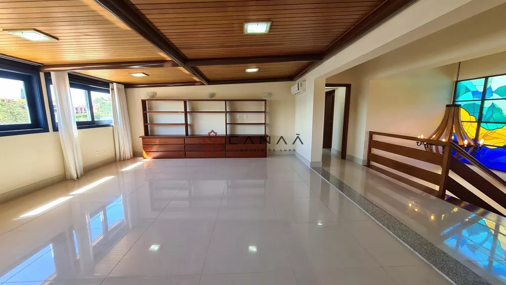 Casa, 7 quartos, 600 m² - Foto 37