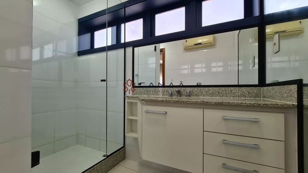 Casa, 7 quartos, 600 m² - Foto 38