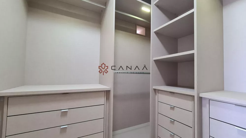 Casa, 7 quartos, 600 m² - Foto 12