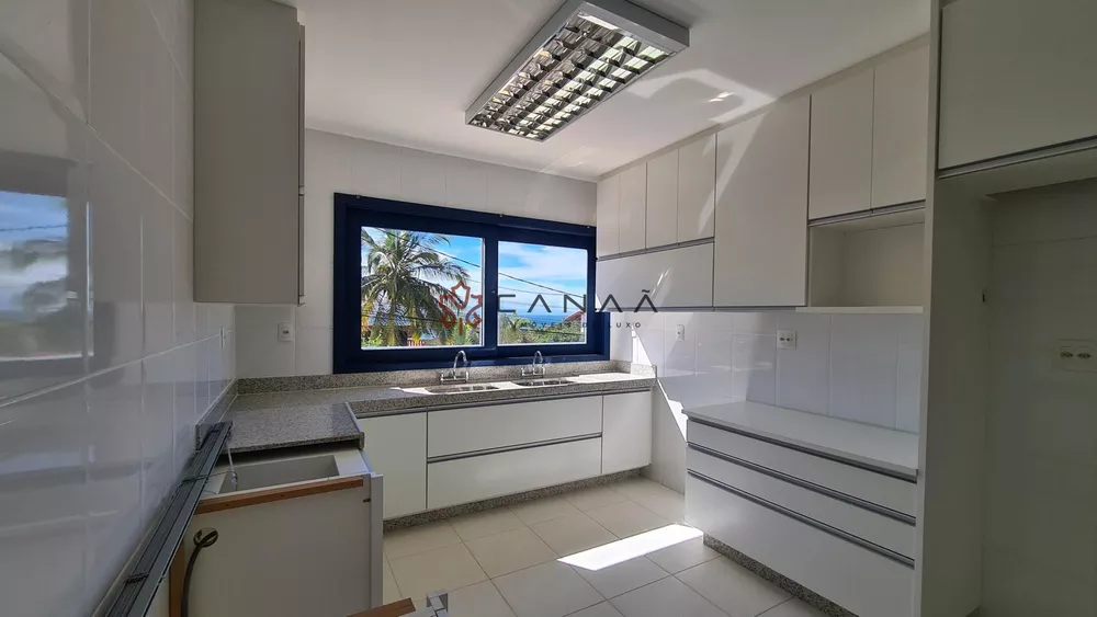 Casa, 7 quartos, 600 m² - Foto 40