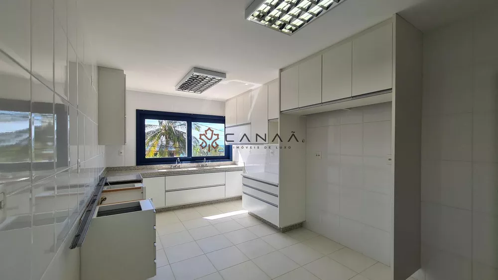 Casa, 7 quartos, 600 m² - Foto 28