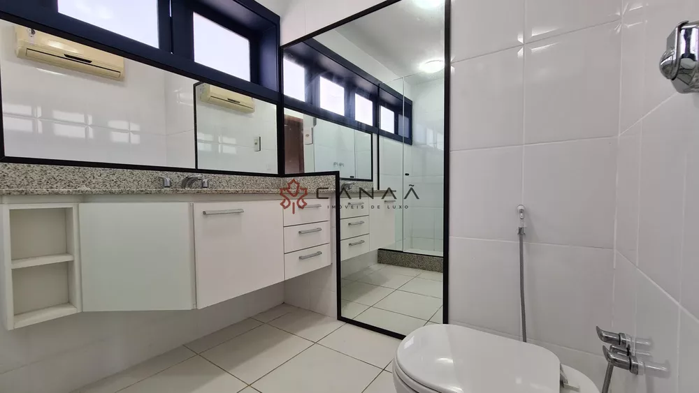 Casa, 7 quartos, 600 m² - Foto 11