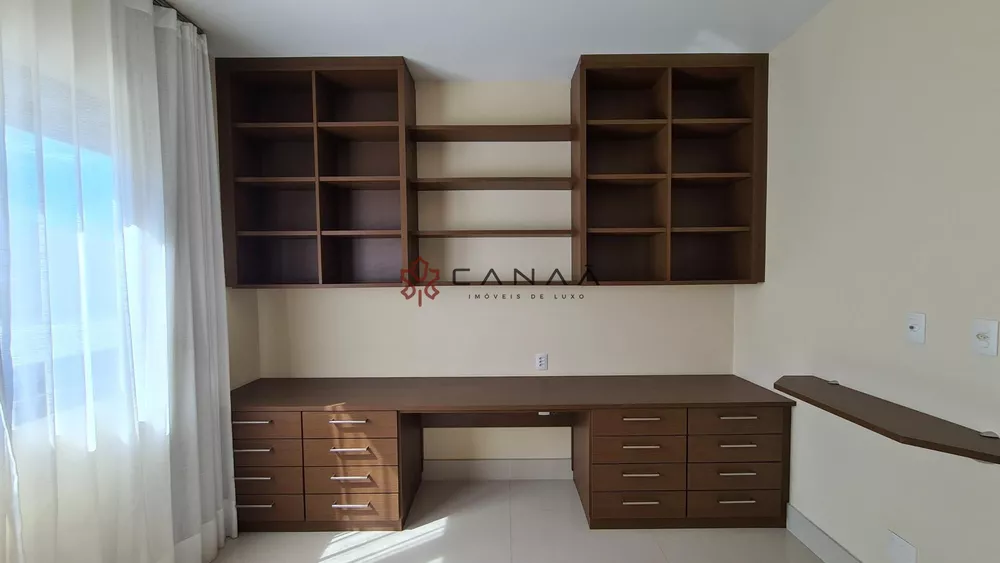 Casa, 7 quartos, 600 m² - Foto 5