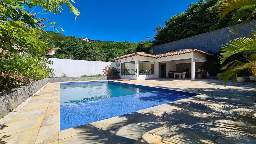 Casa, 7 quartos, 600 m² - Foto 3