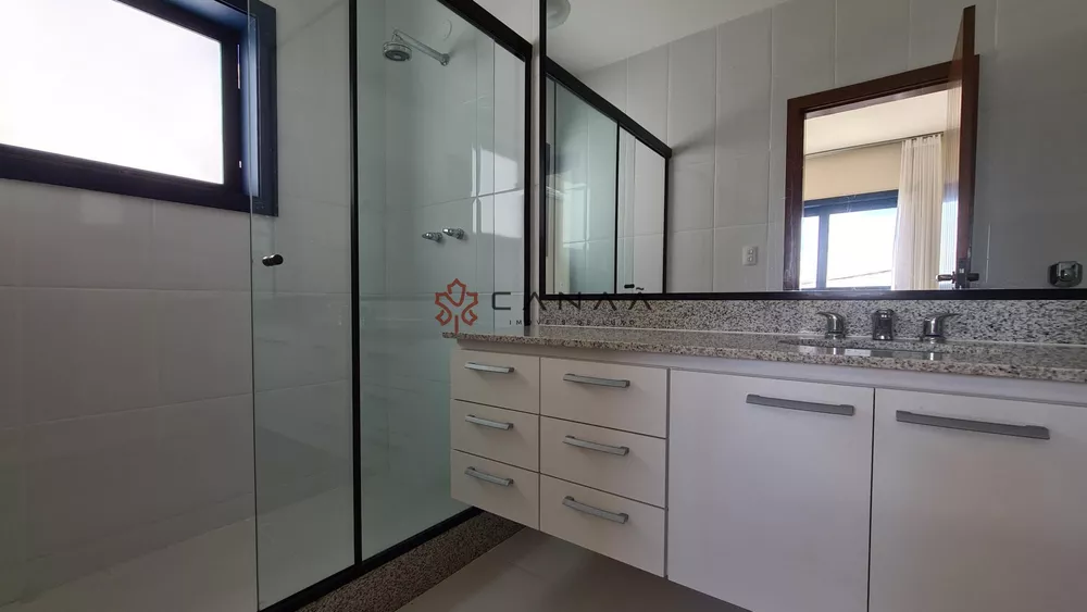 Casa, 7 quartos, 600 m² - Foto 41