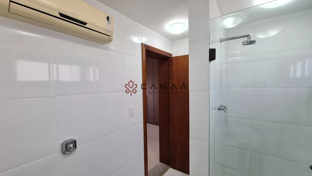 Casa, 7 quartos, 600 m² - Foto 18