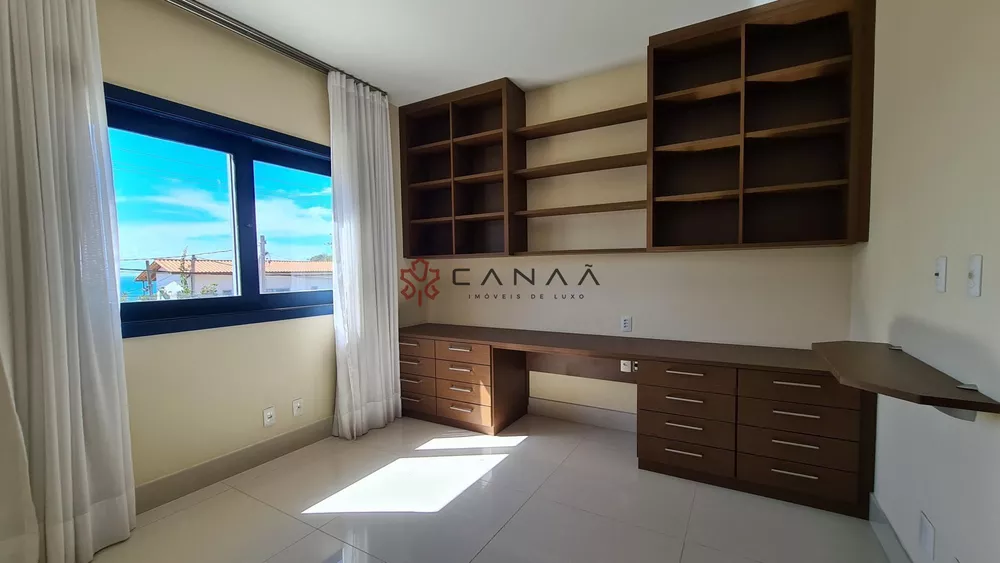Casa, 7 quartos, 600 m² - Foto 33